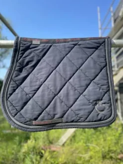 Outlet Tapis de selle cavaleria Tapis De Cso