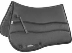 Best Tapis de selle Chabraque CSO Tapis De Cso|Tapis De Selle