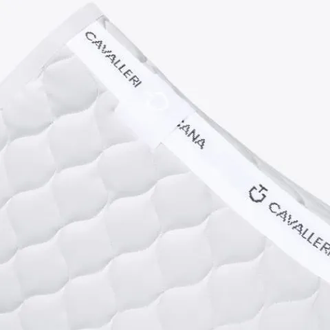Hot Tapis de selle circular - - jersey respirant Tapis De Cso|Tapis De Selle