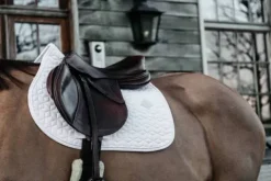 Sale Tapis de selle Classique - Kentucky Tapis De Dressage|Tapis De Cso