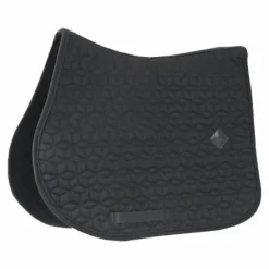 Sale Tapis de selle Classique - Kentucky Tapis De Dressage|Tapis De Cso