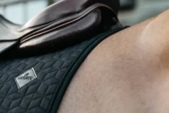 Sale Tapis de selle Classique - Kentucky Tapis De Dressage|Tapis De Cso