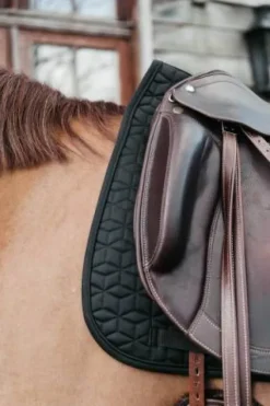 Sale Tapis de selle Classique - Kentucky Tapis De Dressage|Tapis De Cso