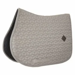 Sale Tapis de selle Classique - Kentucky Tapis De Dressage|Tapis De Cso