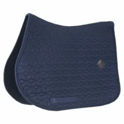 Sale Tapis de selle Classique - Kentucky Tapis De Dressage|Tapis De Cso