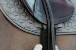 Sale Tapis de selle Classique - Kentucky Tapis De Dressage|Tapis De Cso