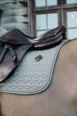 Sale Tapis de selle Classique - Kentucky Tapis De Dressage|Tapis De Cso