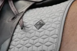 Sale Tapis de selle Classique - Kentucky Tapis De Dressage|Tapis De Cso