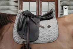 Sale Tapis de selle Classique - Kentucky Tapis De Dressage|Tapis De Cso