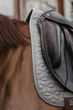 Sale Tapis de selle Classique - Kentucky Tapis De Dressage|Tapis De Cso