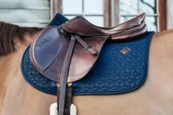 Sale Tapis de selle Classique - Kentucky Tapis De Dressage|Tapis De Cso