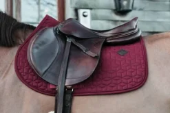 Sale Tapis de selle Classique - Kentucky Tapis De Dressage|Tapis De Cso