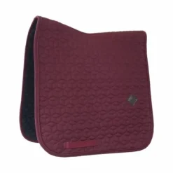 Sale Tapis de selle Classique - Kentucky Tapis De Dressage|Tapis De Cso