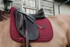 Sale Tapis de selle Classique - Kentucky Tapis De Dressage|Tapis De Cso