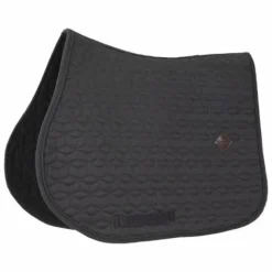 Sale Tapis de selle Classique - Kentucky Tapis De Dressage|Tapis De Cso