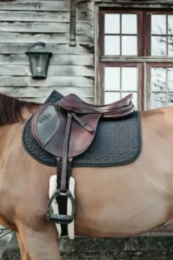 Sale Tapis de selle Classique - Kentucky Tapis De Dressage|Tapis De Cso
