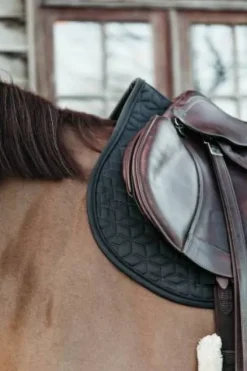 Sale Tapis de selle Classique - Kentucky Tapis De Dressage|Tapis De Cso
