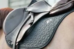 Sale Tapis de selle Classique - Kentucky Tapis De Dressage|Tapis De Cso