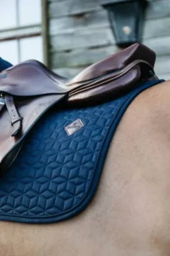 Sale Tapis de selle Classique - Kentucky Tapis De Dressage|Tapis De Cso