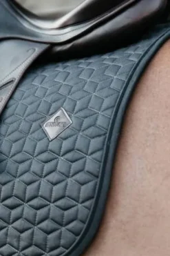 Sale Tapis de selle Classique - Kentucky Tapis De Dressage|Tapis De Cso