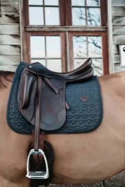 Sale Tapis de selle Classique - Kentucky Tapis De Dressage|Tapis De Cso