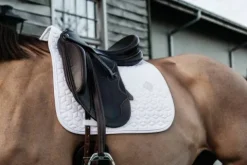 Sale Tapis de selle Classique - Kentucky Tapis De Dressage|Tapis De Cso