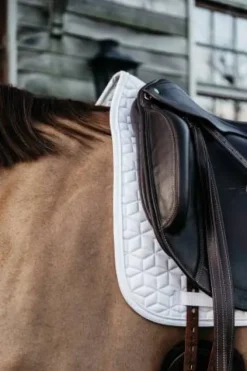Sale Tapis de selle Classique - Kentucky Tapis De Dressage|Tapis De Cso