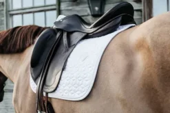 Sale Tapis de selle Classique - Kentucky Tapis De Dressage|Tapis De Cso