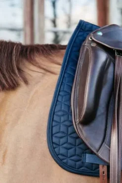 Sale Tapis de selle Classique - Kentucky Tapis De Dressage|Tapis De Cso