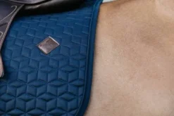 Sale Tapis de selle Classique - Kentucky Tapis De Dressage|Tapis De Cso