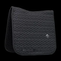 Best Tapis de selle Classique DRESSAGE - Kentucky Tapis De Dressage|Tapis De Selle