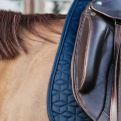 Best Tapis de selle Classique DRESSAGE - Kentucky Tapis De Dressage|Tapis De Selle