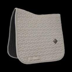 Best Tapis de selle Classique DRESSAGE - Kentucky Tapis De Dressage|Tapis De Selle