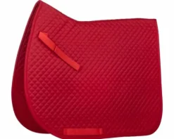 Best Tapis de selle Color Tapis De Selle|Tapis De Selle