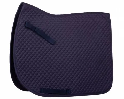 Best Tapis de selle Color Tapis De Selle|Tapis De Selle
