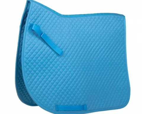 Best Tapis de selle Color Tapis De Selle|Tapis De Selle