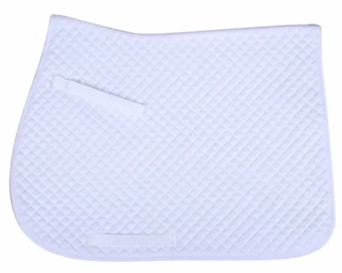 Best Tapis de selle Color Tapis De Selle|Tapis De Selle