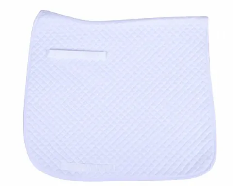 Best Tapis de selle Color Tapis De Selle|Tapis De Selle