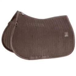 Online Tapis de selle Cord Emblem Classic Sports 2024 - Tapis De Dressage|Tapis De Cso