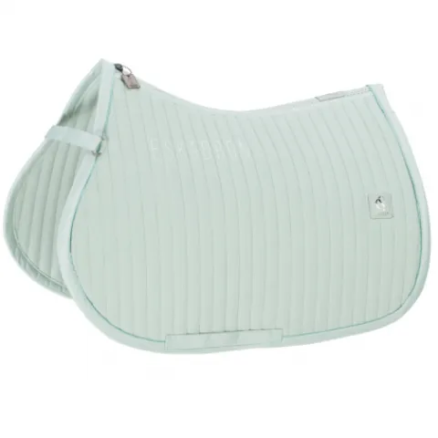 Online Tapis de selle Cord Emblem Classic Sports 2024 - Tapis De Dressage|Tapis De Cso