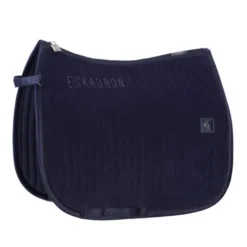 Online Tapis de selle Cord Emblem Classic Sports 2024 - Tapis De Dressage|Tapis De Cso