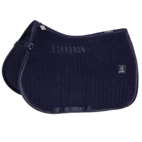 Online Tapis de selle Cord Emblem Classic Sports 2024 - Tapis De Dressage|Tapis De Cso