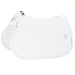 Online Tapis de selle Cord Emblem Classic Sports 2024 - Tapis De Dressage|Tapis De Cso