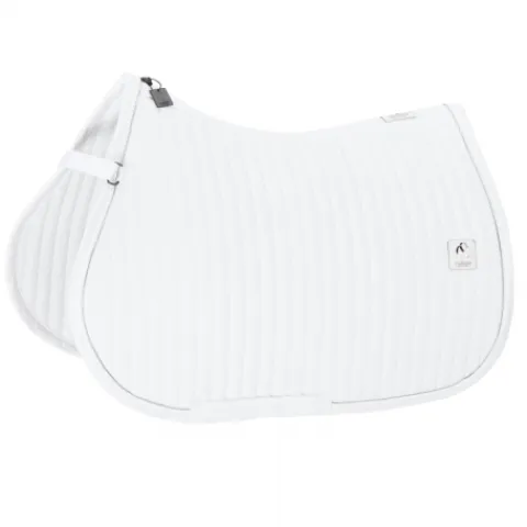 Online Tapis de selle Cord Emblem Classic Sports 2024 - Tapis De Dressage|Tapis De Cso