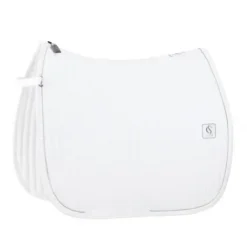 Online Tapis de selle Cord Emblem Classic Sports 2024 - Tapis De Dressage|Tapis De Cso