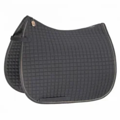 Outlet Tapis de selle COTTON Heritage 2023 DRESSAGE - Tapis De Dressage|Tapis De Selle