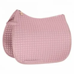 Outlet Tapis de selle COTTON Heritage 2023 DRESSAGE - Tapis De Dressage|Tapis De Selle