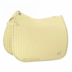 Discount Tapis de selle Cotton Platinum Pure 2023 - Tapis De Dressage|Tapis De Cso