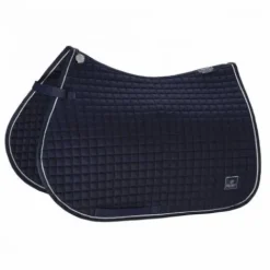 Discount Tapis de selle Cotton Platinum Pure 2023 - Tapis De Dressage|Tapis De Cso