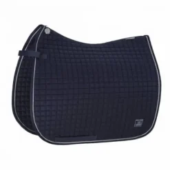 Discount Tapis de selle Cotton Platinum Pure 2023 - Tapis De Dressage|Tapis De Cso